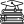 Architecture research and academic services icon